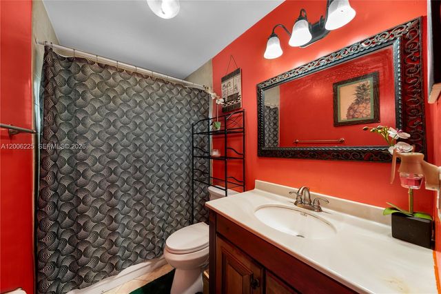 4402 NW 44th Avenue, Tamarac, FL 33319