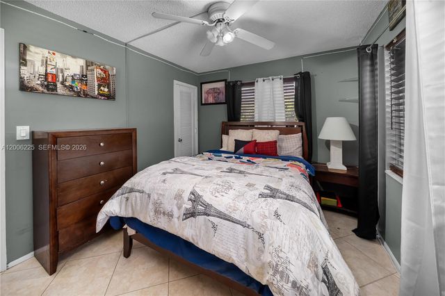 4402 NW 44th Avenue, Tamarac, FL 33319