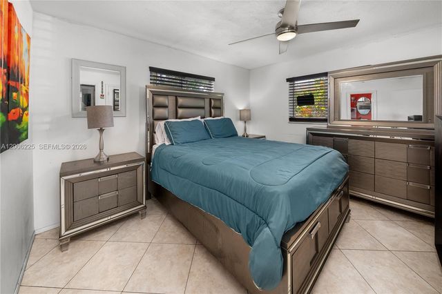 4402 NW 44th Avenue, Tamarac, FL 33319