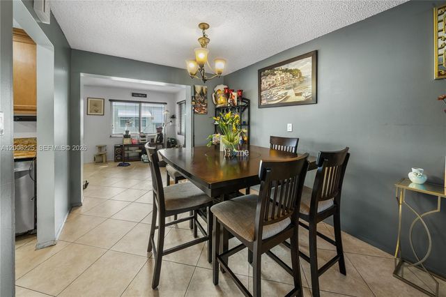4402 NW 44th Avenue, Tamarac, FL 33319