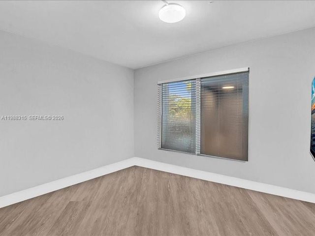 12500 SW 5th Ct 208M, Pembroke Pines, FL 33027