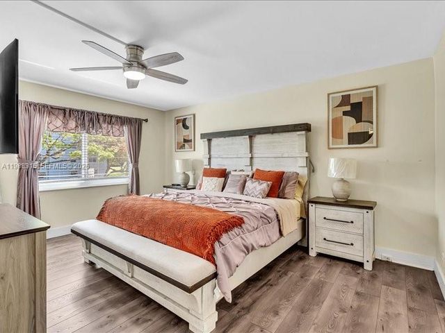 12500 SW 5th Ct 208M, Pembroke Pines, FL 33027