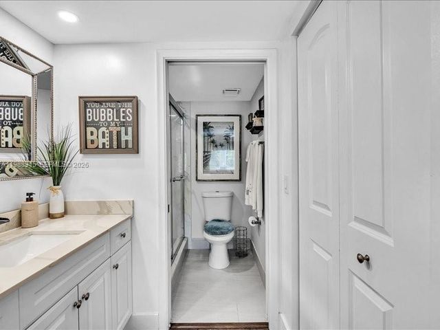 12500 SW 5th Ct 208M, Pembroke Pines, FL 33027