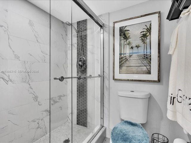 12500 SW 5th Ct 208M, Pembroke Pines, FL 33027