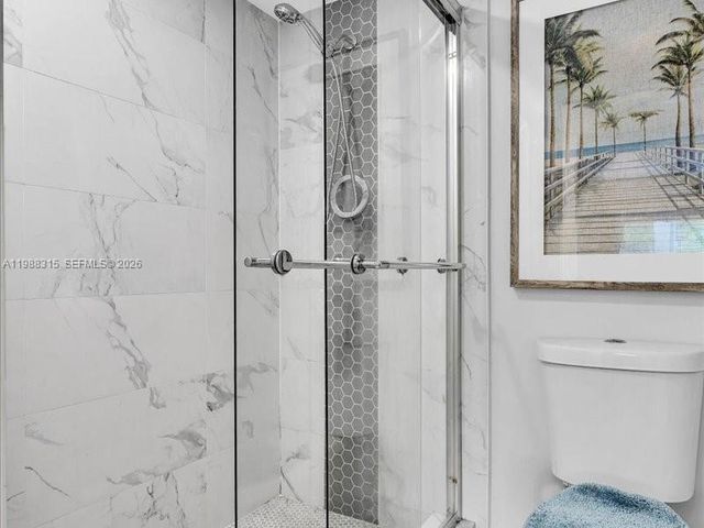 12500 SW 5th Ct 208M, Pembroke Pines, FL 33027