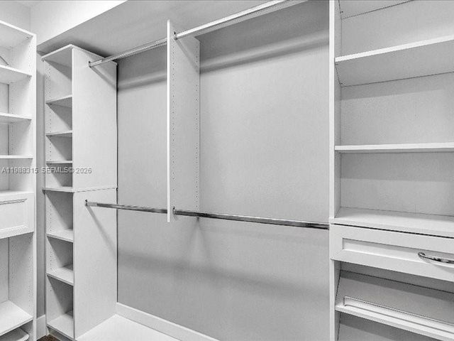 12500 SW 5th Ct 208M, Pembroke Pines, FL 33027