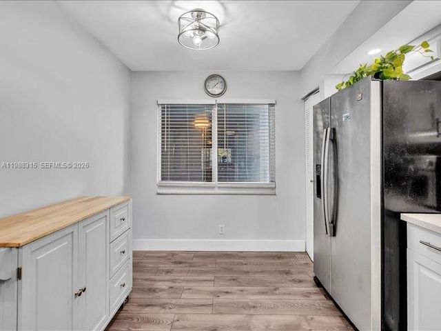 12500 SW 5th Ct 208M, Pembroke Pines, FL 33027