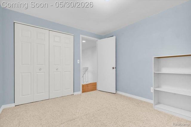 29100 Creek Bend Drive, Farmington Hills, MI 48331