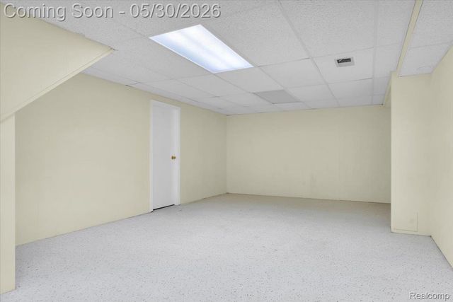 29100 Creek Bend Drive, Farmington Hills, MI 48331