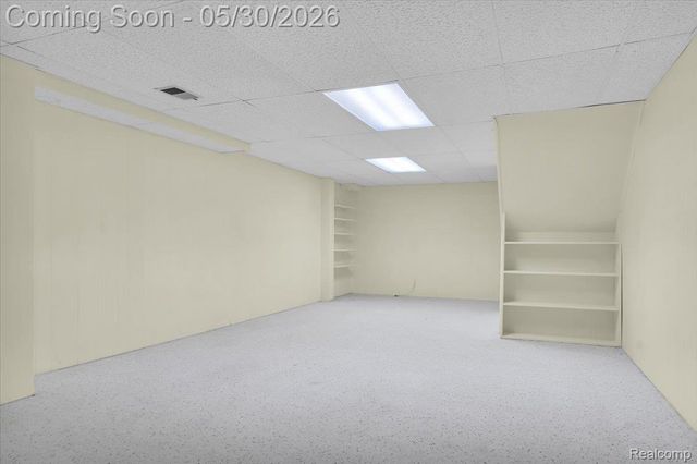 29100 Creek Bend Drive, Farmington Hills, MI 48331