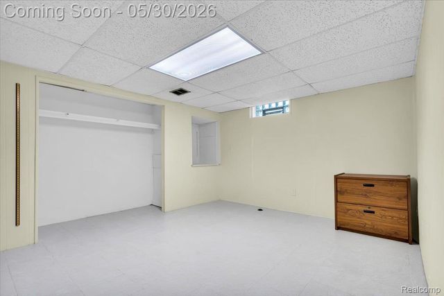 29100 Creek Bend Drive, Farmington Hills, MI 48331