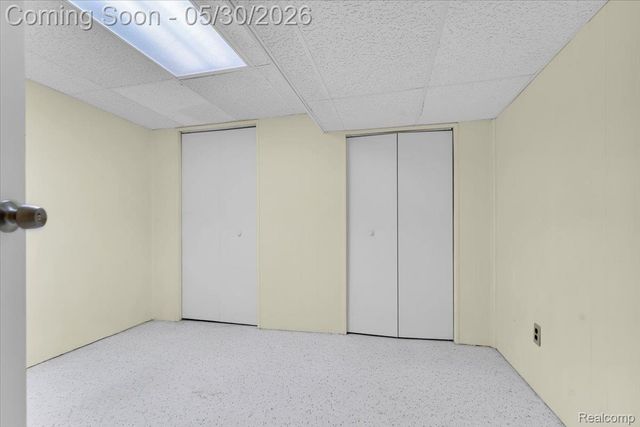 29100 Creek Bend Drive, Farmington Hills, MI 48331