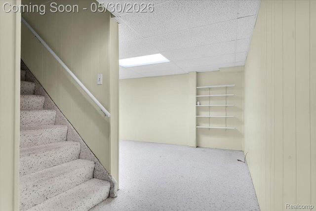 29100 Creek Bend Drive, Farmington Hills, MI 48331