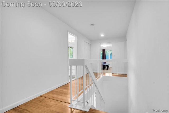29100 Creek Bend Drive, Farmington Hills, MI 48331