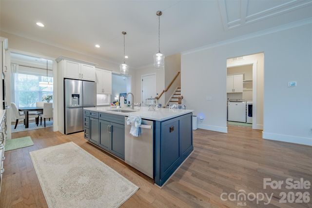 3010 Alveston Drive NW, Concord, NC 28027