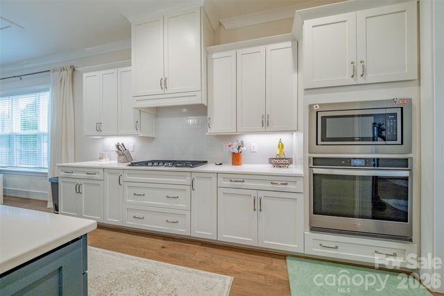 3010 Alveston Drive NW, Concord, NC 28027
