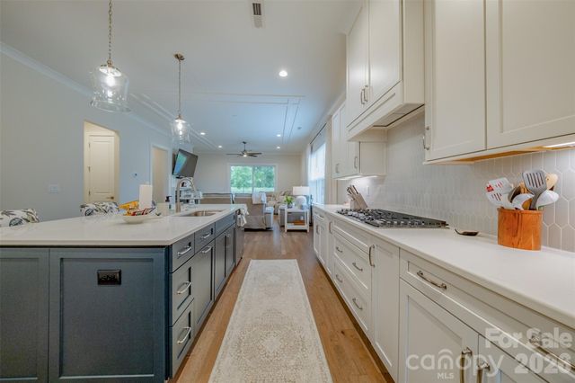 3010 Alveston Drive NW, Concord, NC 28027