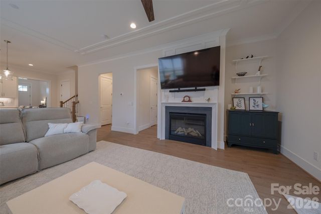 3010 Alveston Drive NW, Concord, NC 28027