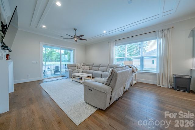 3010 Alveston Drive NW, Concord, NC 28027