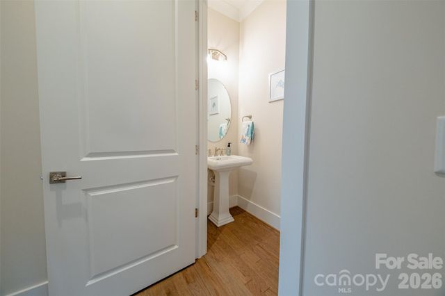 3010 Alveston Drive NW, Concord, NC 28027
