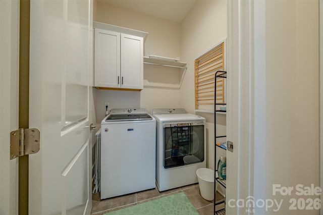 3010 Alveston Drive NW, Concord, NC 28027