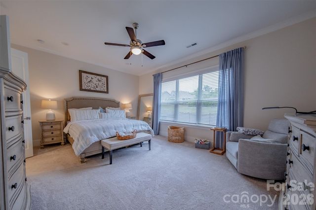 3010 Alveston Drive NW, Concord, NC 28027