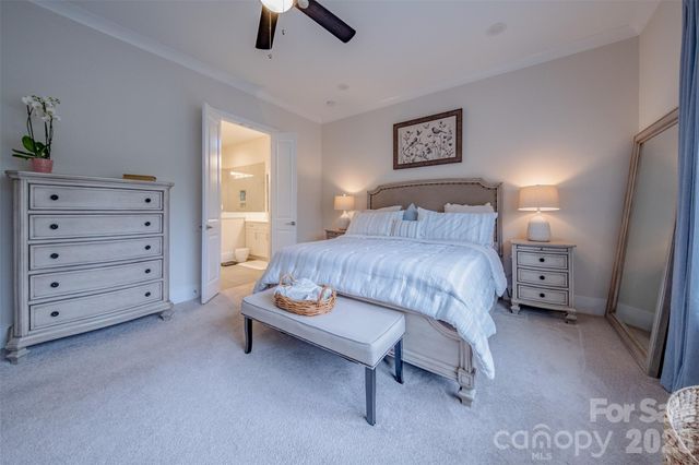 3010 Alveston Drive NW, Concord, NC 28027