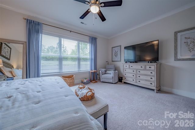 3010 Alveston Drive NW, Concord, NC 28027