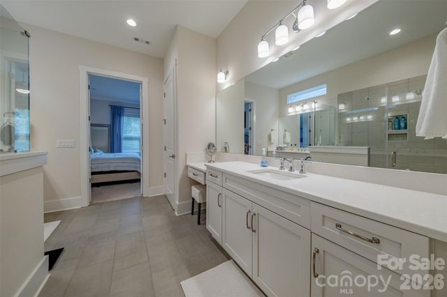 3010 Alveston Drive NW, Concord, NC 28027