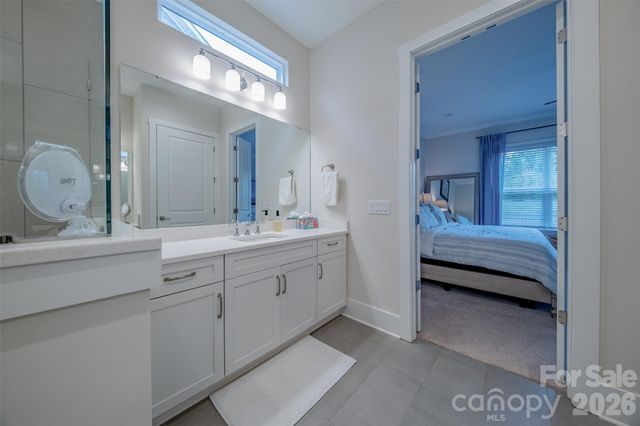 3010 Alveston Drive NW, Concord, NC 28027