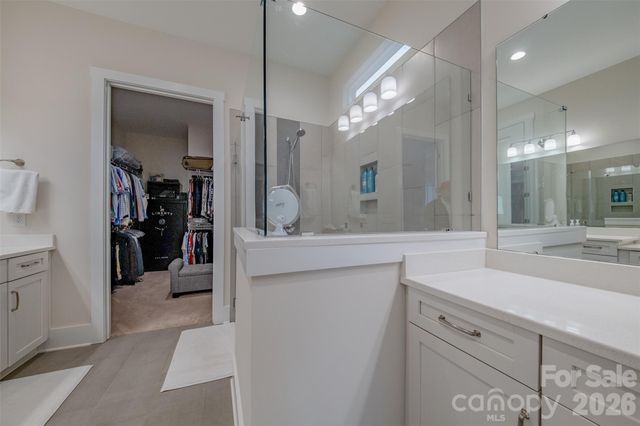 3010 Alveston Drive NW, Concord, NC 28027