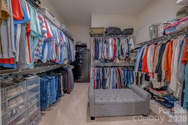 3010 Alveston Drive NW, Concord, NC 28027