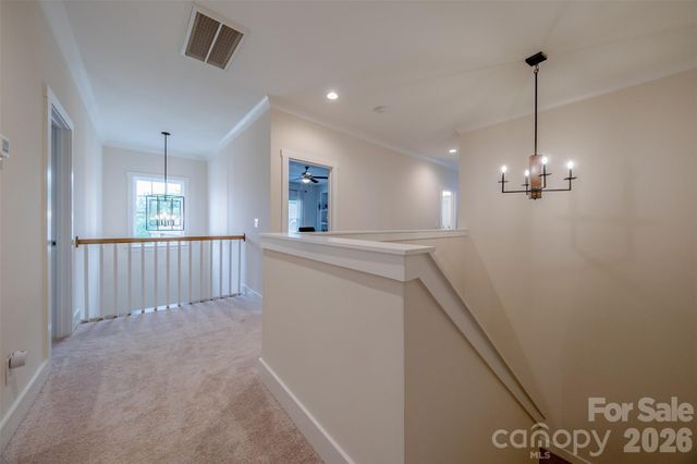 3010 Alveston Drive NW, Concord, NC 28027