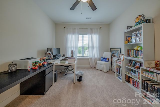 3010 Alveston Drive NW, Concord, NC 28027