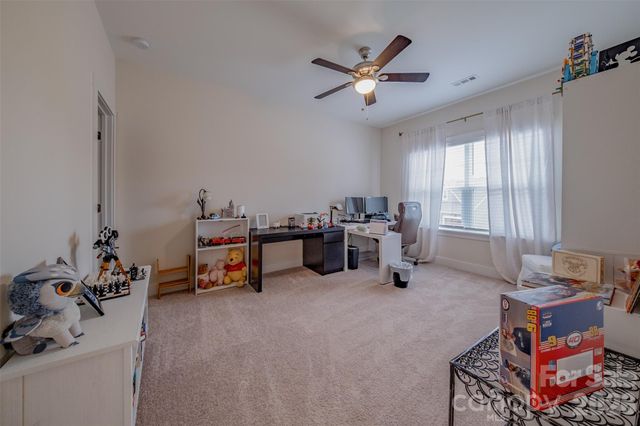 3010 Alveston Drive NW, Concord, NC 28027