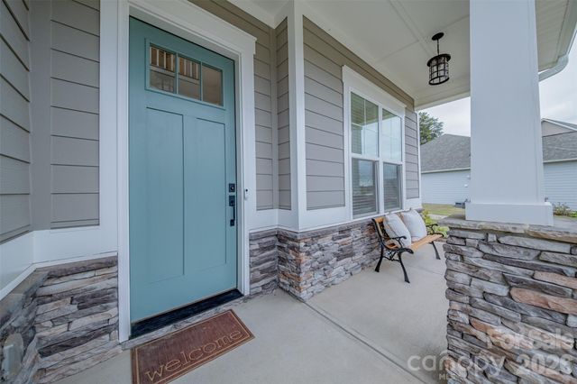 3010 Alveston Drive NW, Concord, NC 28027