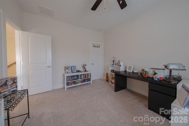 3010 Alveston Drive NW, Concord, NC 28027