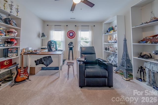 3010 Alveston Drive NW, Concord, NC 28027