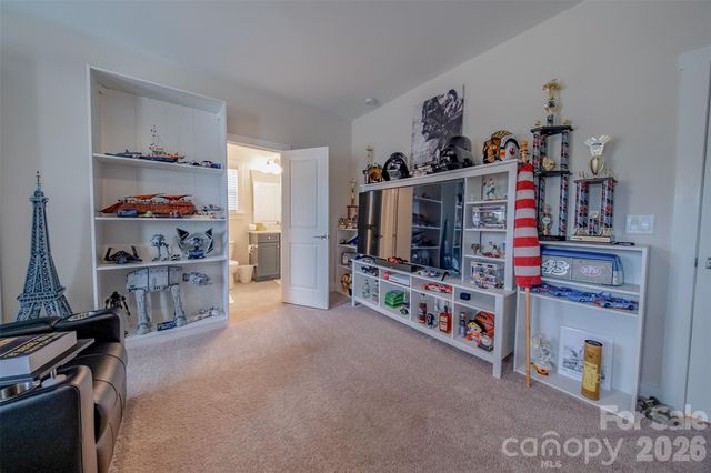 3010 Alveston Drive NW, Concord, NC 28027