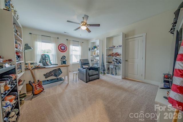3010 Alveston Drive NW, Concord, NC 28027