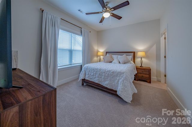3010 Alveston Drive NW, Concord, NC 28027