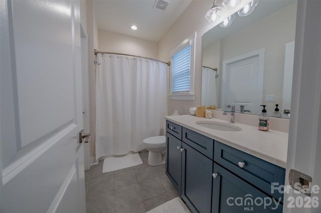 3010 Alveston Drive NW, Concord, NC 28027