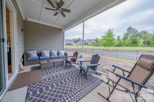 3010 Alveston Drive NW, Concord, NC 28027