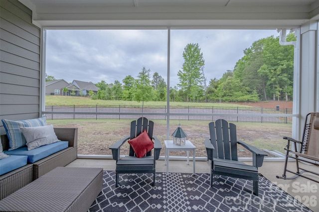 3010 Alveston Drive NW, Concord, NC 28027