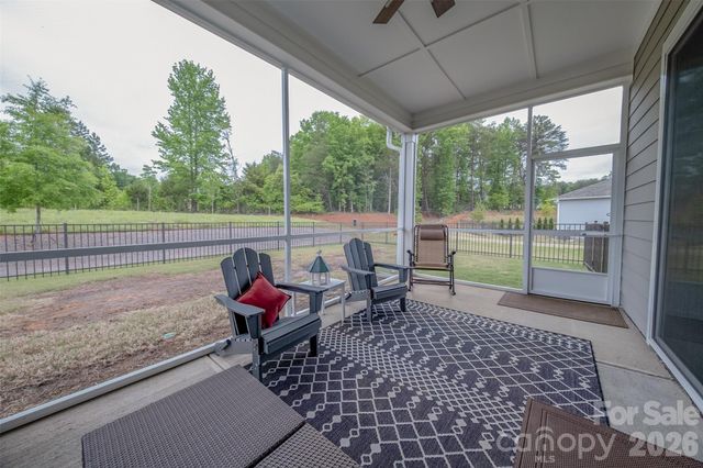 3010 Alveston Drive NW, Concord, NC 28027