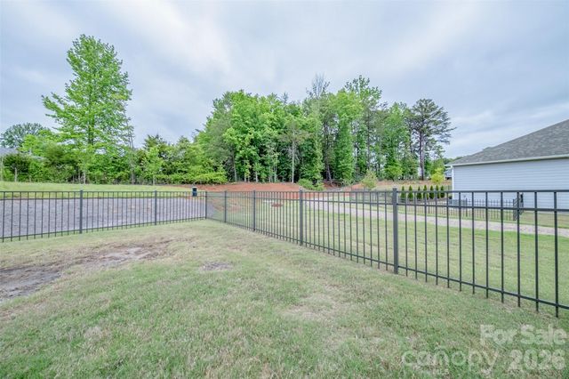 3010 Alveston Drive NW, Concord, NC 28027