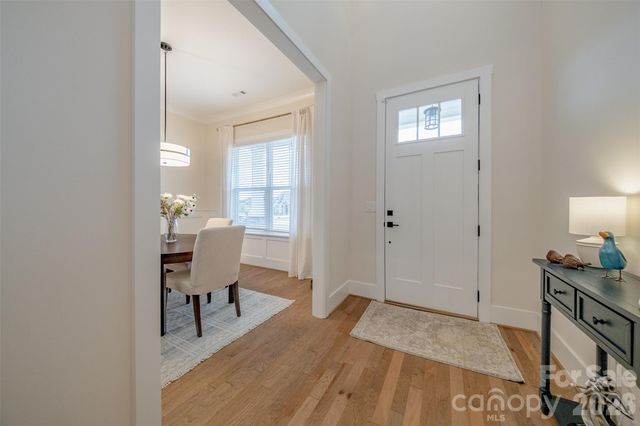 3010 Alveston Drive NW, Concord, NC 28027