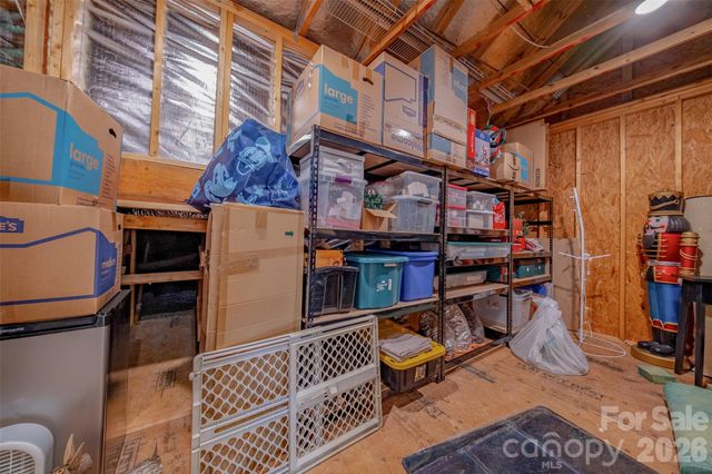 3010 Alveston Drive NW, Concord, NC 28027