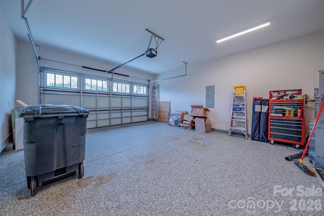 3010 Alveston Drive NW, Concord, NC 28027