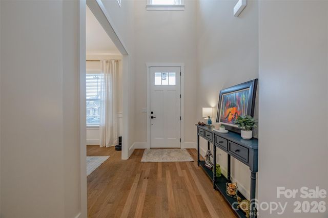 3010 Alveston Drive NW, Concord, NC 28027